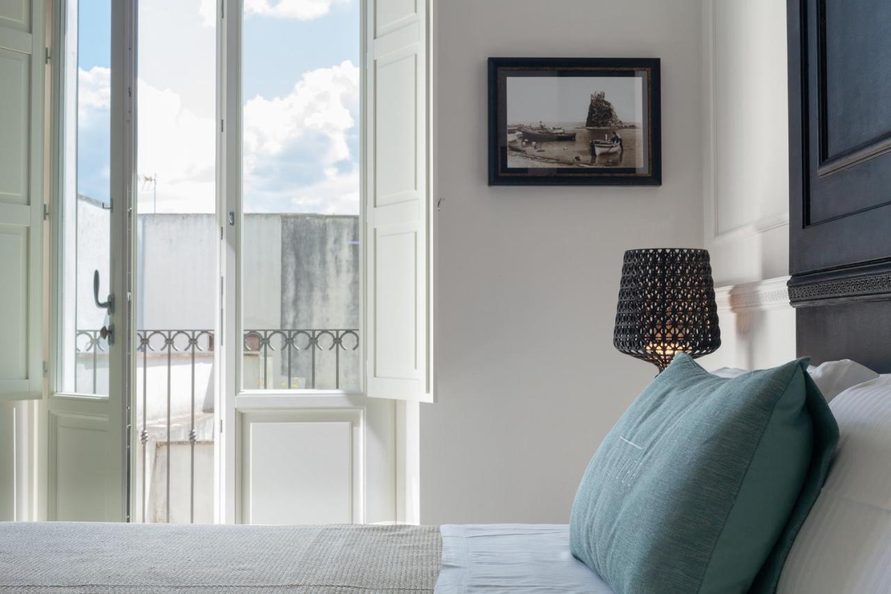 Coclee Suite Palace Salve Luaran gambar