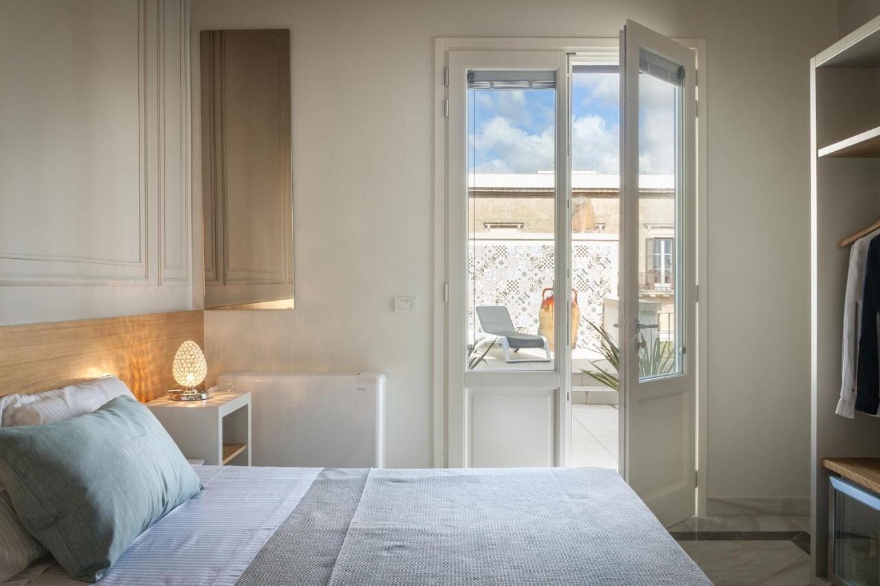 Coclee Suite Palace Salve Luaran gambar