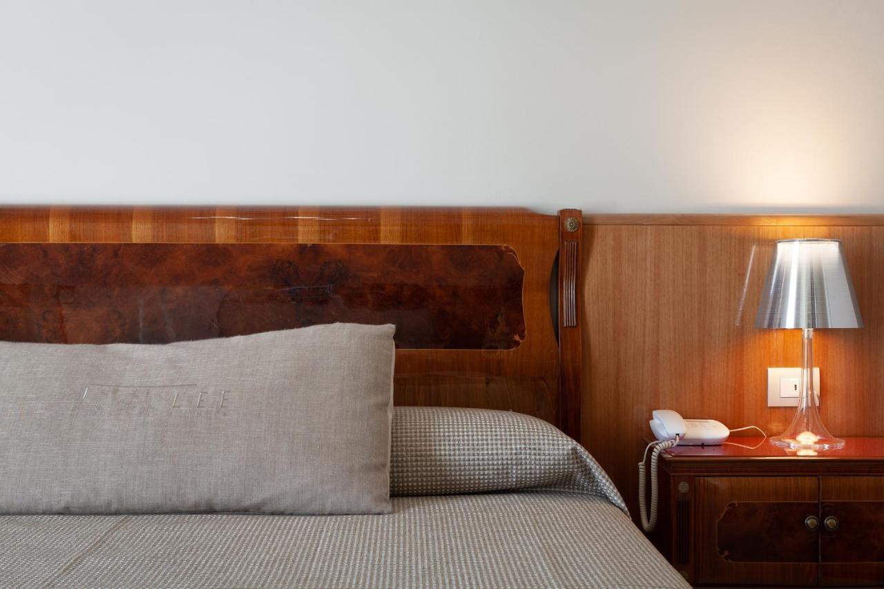 Coclee Suite Palace Salve Luaran gambar