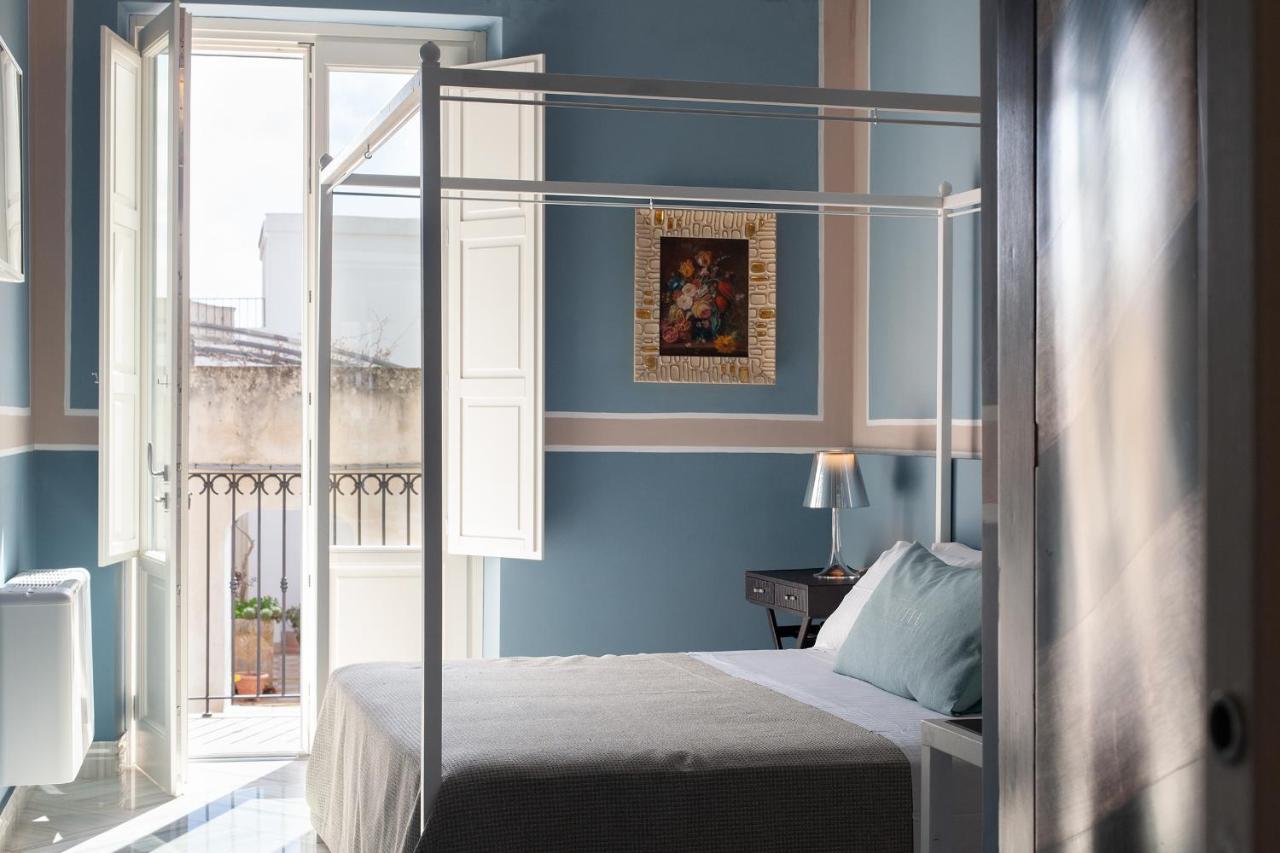 Coclee Suite Palace Salve Luaran gambar