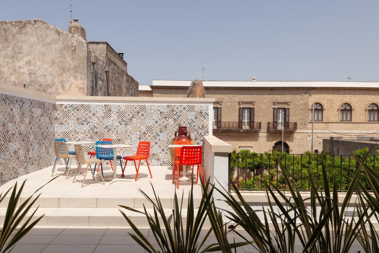 Coclee Suite Palace Salve Luaran gambar